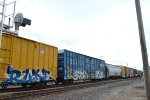 LRS 137214